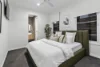 34 Gillan Street, Norman Park, Qld 4170-Image