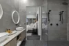 34 Gillan Street, Norman Park, Qld 4170-Image