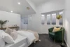 34 Gillan Street, Norman Park, Qld 4170-Image