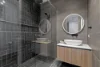 34 Gillan Street, Norman Park, Qld 4170-Image