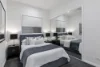 34 Gillan Street, Norman Park, Qld 4170-Image