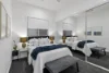 34 Gillan Street, Norman Park, Qld 4170-Image