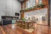 34 Gillan Street, Norman Park, Qld 4170-Image