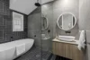 34 Gillan Street, Norman Park, Qld 4170-Image