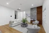 34 Gillan Street, Norman Park, Qld 4170-Image