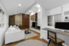 34 Gillan Street, Norman Park, Qld 4170-Image