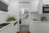 34 Gillan Street, Norman Park, Qld 4170-Image