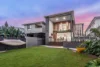 34 Gillan Street, Norman Park, Qld 4170-Image