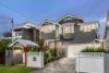 34 Gillan Street, Norman Park, Qld 4170-Image