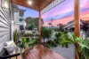 34 Gillan Street, Norman Park, Qld 4170-Image