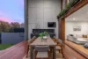 34 Gillan Street, Norman Park, Qld 4170-Image