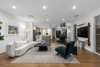 34 Gillan Street, Norman Park, Qld 4170-Image