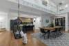 34 Gillan Street, Norman Park, Qld 4170-Image