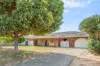 34 Gillark Street, Dudley Park, WA 6210
