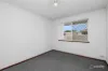 34 Gillark Street, Dudley Park, WA 6210-Image