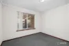 34 Gillark Street, Dudley Park, WA 6210-Image