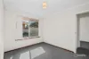 34 Gillark Street, Dudley Park, WA 6210-Image