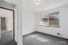 34 Gillark Street, Dudley Park, WA 6210-Image