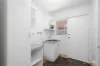 34 Gillark Street, Dudley Park, WA 6210-Image