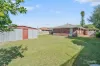 34 Gillark Street, Dudley Park, WA 6210-Image