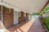 34 Gillark Street, Dudley Park, WA 6210-Image