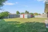 34 Gillark Street, Dudley Park, WA 6210-Image
