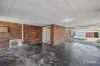 34 Gillark Street, Dudley Park, WA 6210-Image