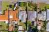 34 Gillark Street, Dudley Park, WA 6210-Image