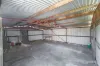 34 Gillark Street, Dudley Park, WA 6210-Image