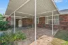 34 Gillark Street, Dudley Park, WA 6210-Image