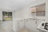 34 Gillark Street, Dudley Park, WA 6210-Image