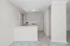 34 Gillark Street, Dudley Park, WA 6210-Image