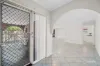34 Gillark Street, Dudley Park, WA 6210-Image