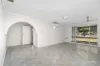 34 Gillark Street, Dudley Park, WA 6210-Image