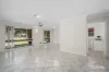 34 Gillark Street, Dudley Park, WA 6210-Image