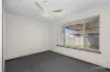 34 Gillark Street, Dudley Park, WA 6210-Image