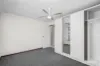 34 Gillark Street, Dudley Park, WA 6210-Image