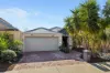 34 Gillon Street, Karawara, WA 6152