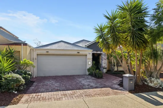 34 Gillon Street, Karawara, WA 6152