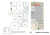 34 Gillon Street, Karawara, WA 6152-Floorplan