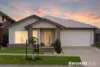 34 Gilson Drive, Botanic Ridge, Vic 3977