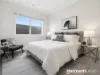 34 Gilson Drive, Botanic Ridge, Vic 3977-Image