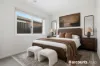 34 Gilson Drive, Botanic Ridge, Vic 3977-Image