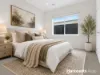 34 Gilson Drive, Botanic Ridge, Vic 3977-Image