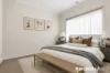 34 Gilson Drive, Botanic Ridge, Vic 3977-Image