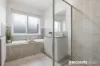 34 Gilson Drive, Botanic Ridge, Vic 3977-Image