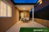 34 Gilson Drive, Botanic Ridge, Vic 3977-Image