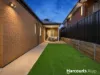34 Gilson Drive, Botanic Ridge, Vic 3977-Image