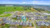 34 Gilson Drive, Botanic Ridge, Vic 3977-Image