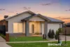 34 Gilson Drive, Botanic Ridge, Vic 3977-Image